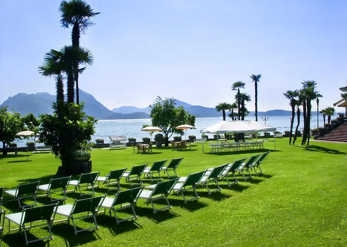 グランド ディノ 4*